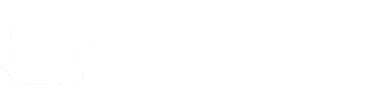 黄冈ai电话机器人效果 - 用AI改变营销